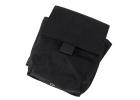 G TMC 30A 100rd Utility Pouch ( Black )